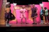 hercules-3.jpg - 